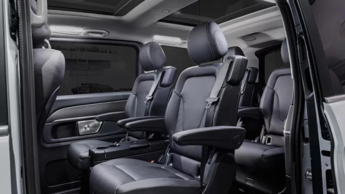 transfer airport zurich