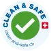 CLEANESAFE