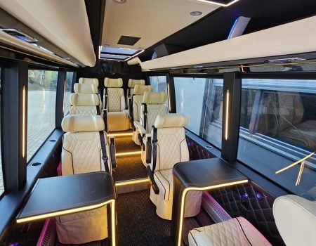 Sprinter9seats