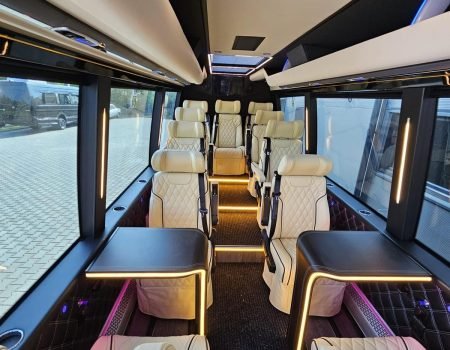 Sprinter9seats