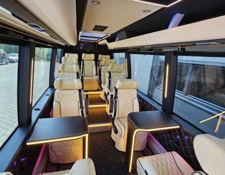 Sprinter9seats
