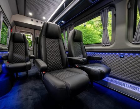 Sprinter9seats