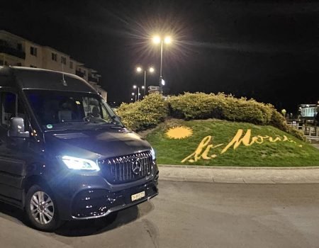Sprinter9seats9
